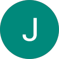 Jeffrey Scott Avatar