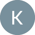 KAREN GUNTHER Avatar