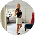 Cigdem Cokcevik Avatar
