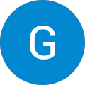 Greg Bishop Avatar